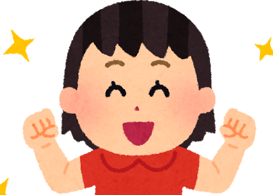 f:id:fuku-mimi:20190623053949p:plain