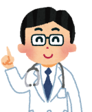 f:id:fuku-mimi:20190713065900p:plain