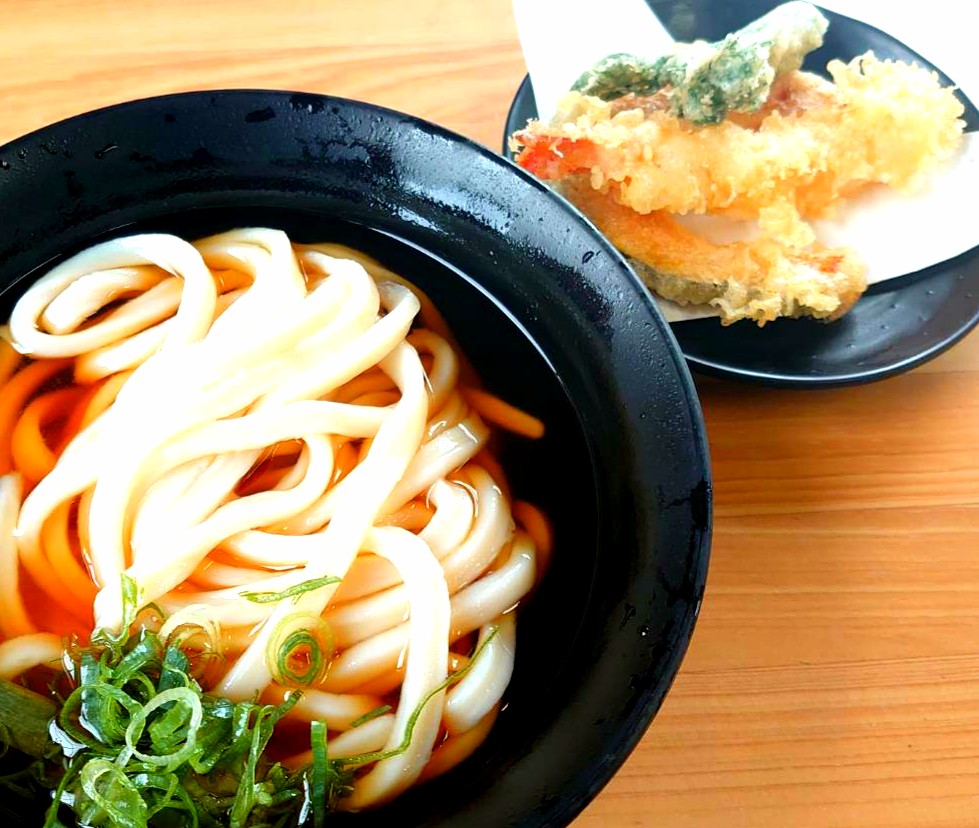 f:id:fuku-mimi:20190715225752j:plain