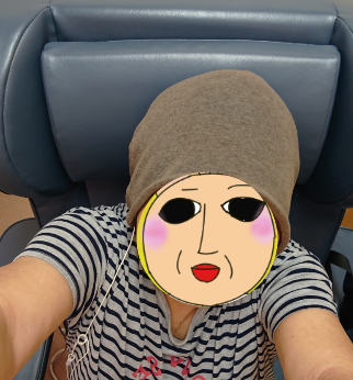 f:id:fuku-mimi:20190725192119p:plain