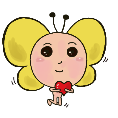 f:id:fuku-mimi:20190929084429p:plain