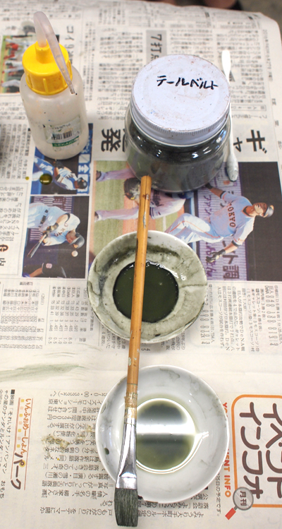 f:id:fuku-rou:20190322211451j:plain f:id:fuku-rou:20190322211451j:plain