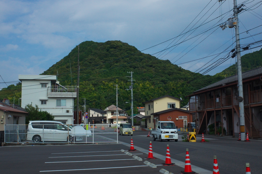 f:id:fuku-taro:20170909080012j:plain