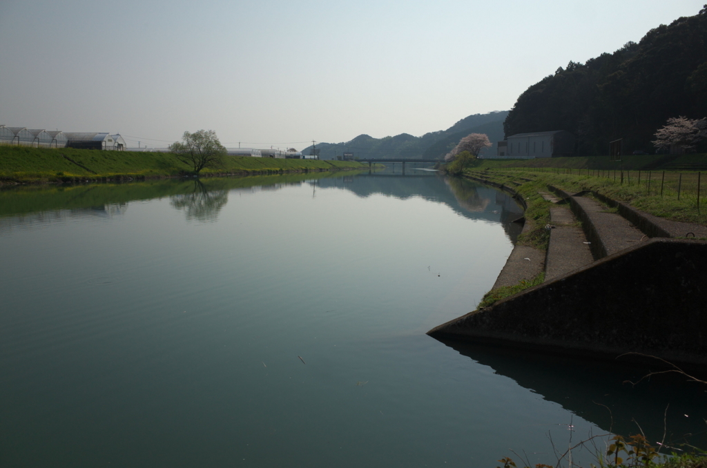 f:id:fuku-taro:20180401114259j:plain