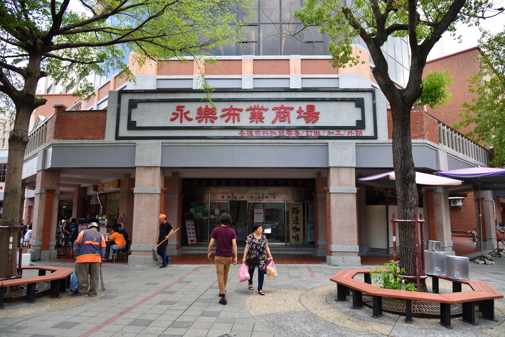 f:id:fuku-taro:20190120083558j:plain f:id:fuku-taro:20190120083558j:plain