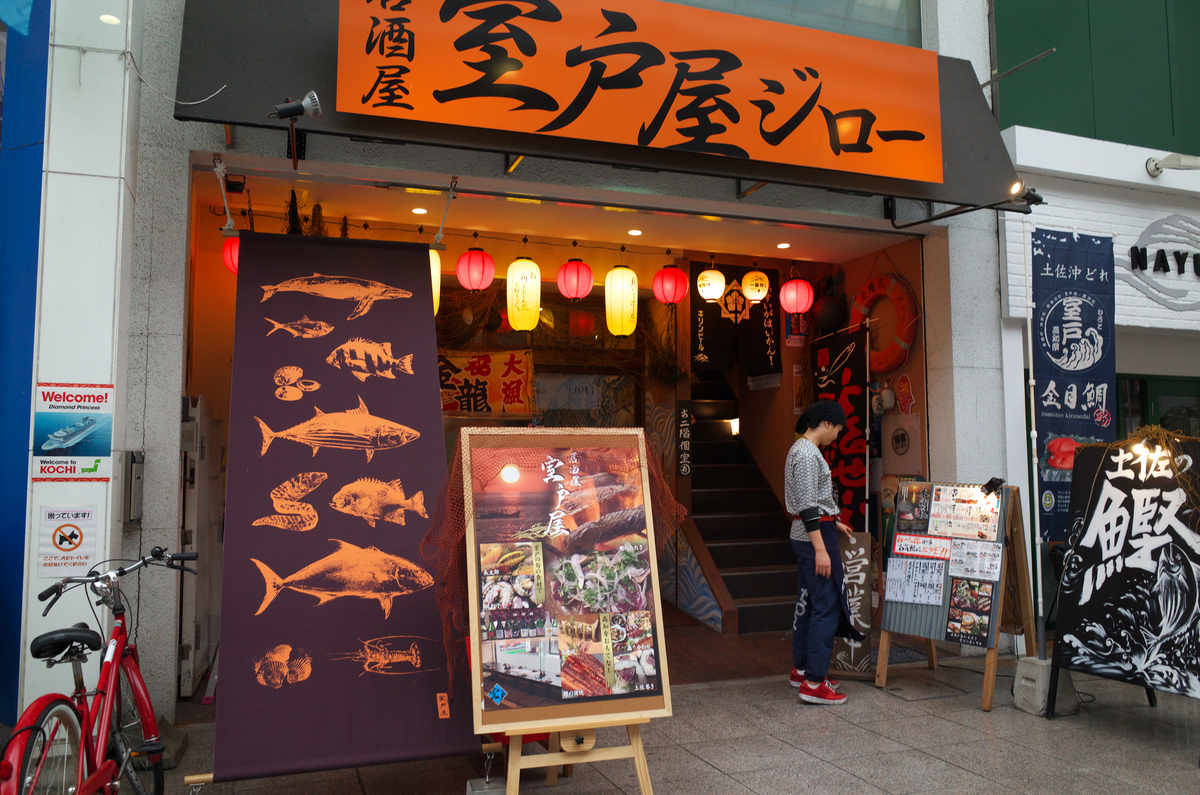 f:id:fuku-taro:20190406142759j:plain