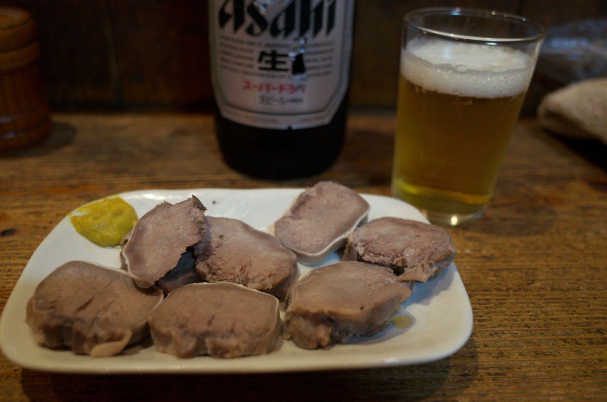 f:id:fuku-taro:20190525211107j:plain