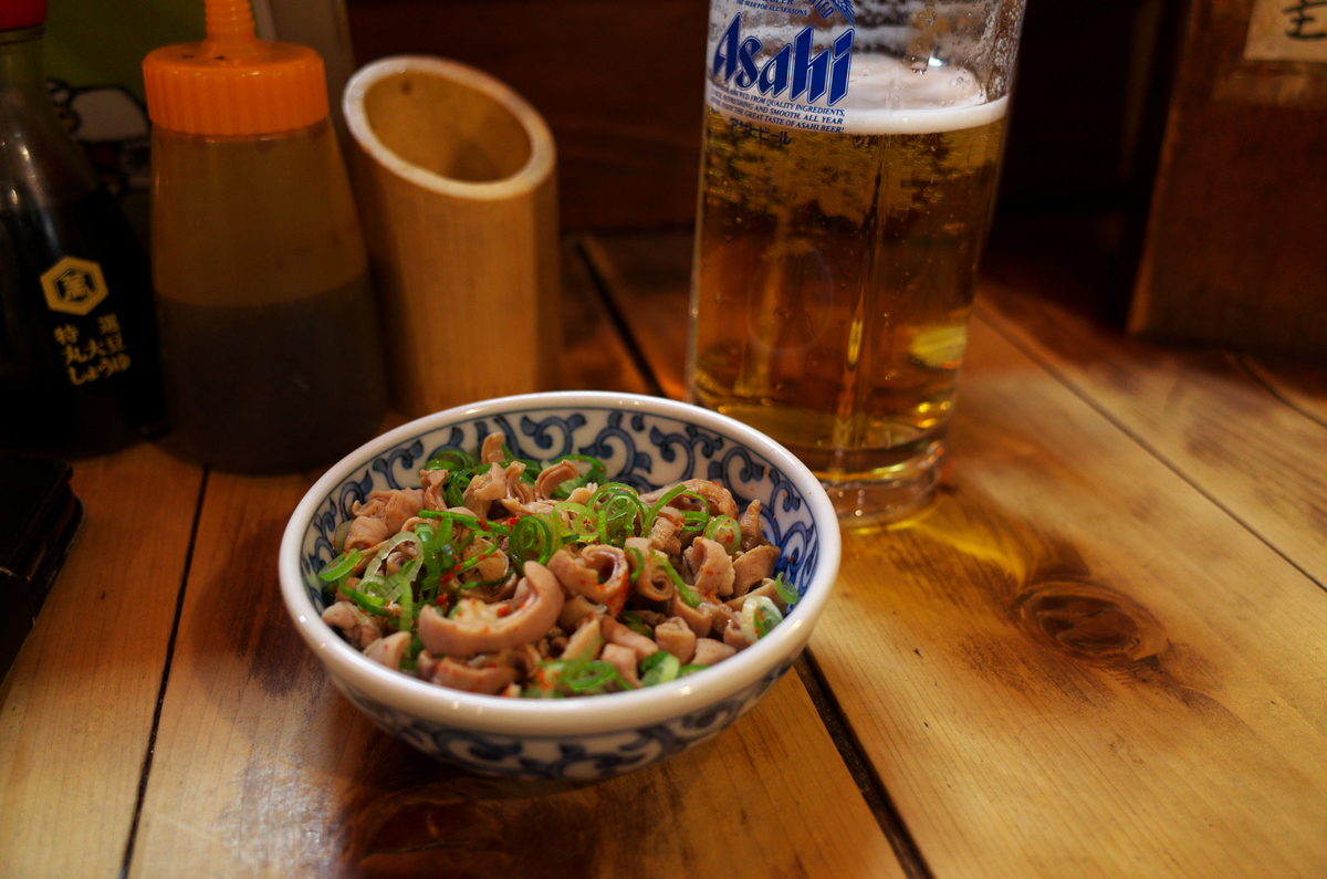 f:id:fuku-taro:20190602145218j:plain f:id:fuku-taro:20190602145218j:plain
