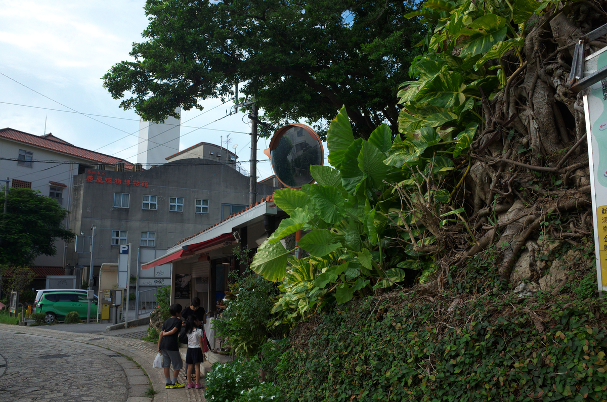 f:id:fuku-taro:20190831083843j:plain f:id:fuku-taro:20190831083843j:plain