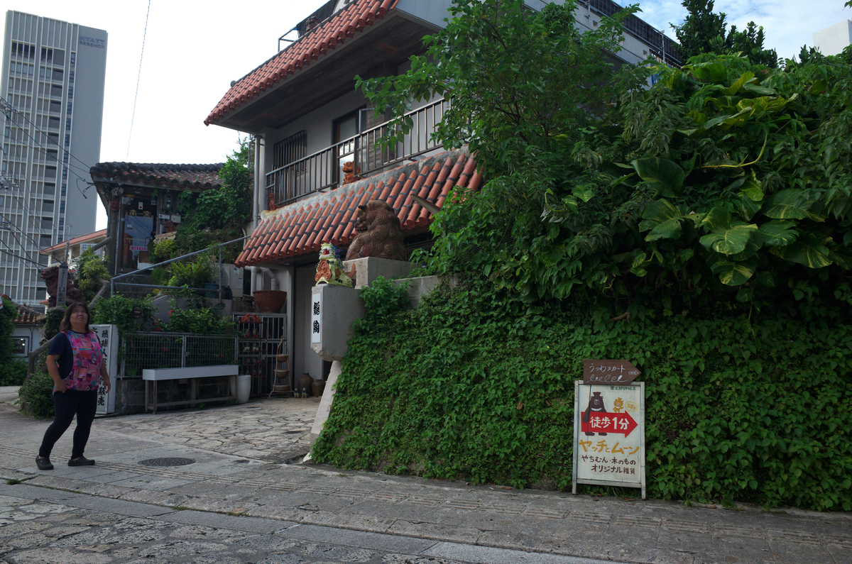 f:id:fuku-taro:20190831084753j:plain f:id:fuku-taro:20190831084753j:plain