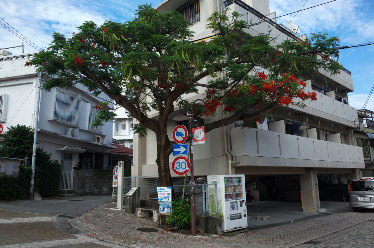f:id:fuku-taro:20190831090030j:plain f:id:fuku-taro:20190831090030j:plain