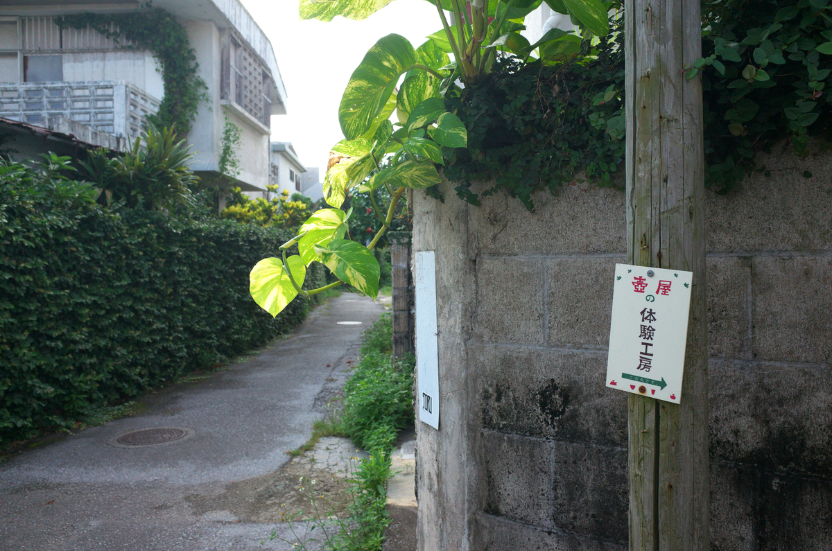 f:id:fuku-taro:20190831090648j:plain f:id:fuku-taro:20190831090648j:plain
