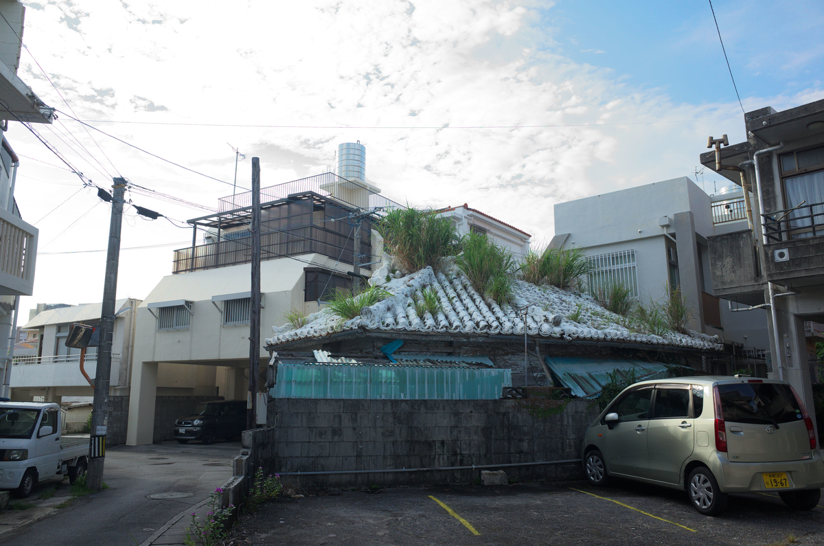 f:id:fuku-taro:20190831162323j:plain f:id:fuku-taro:20190831162323j:plain