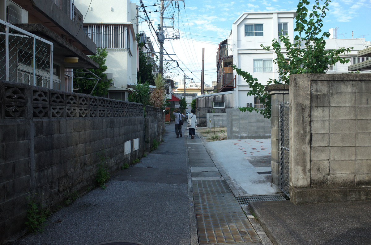 f:id:fuku-taro:20190831162536j:plain f:id:fuku-taro:20190831162536j:plain