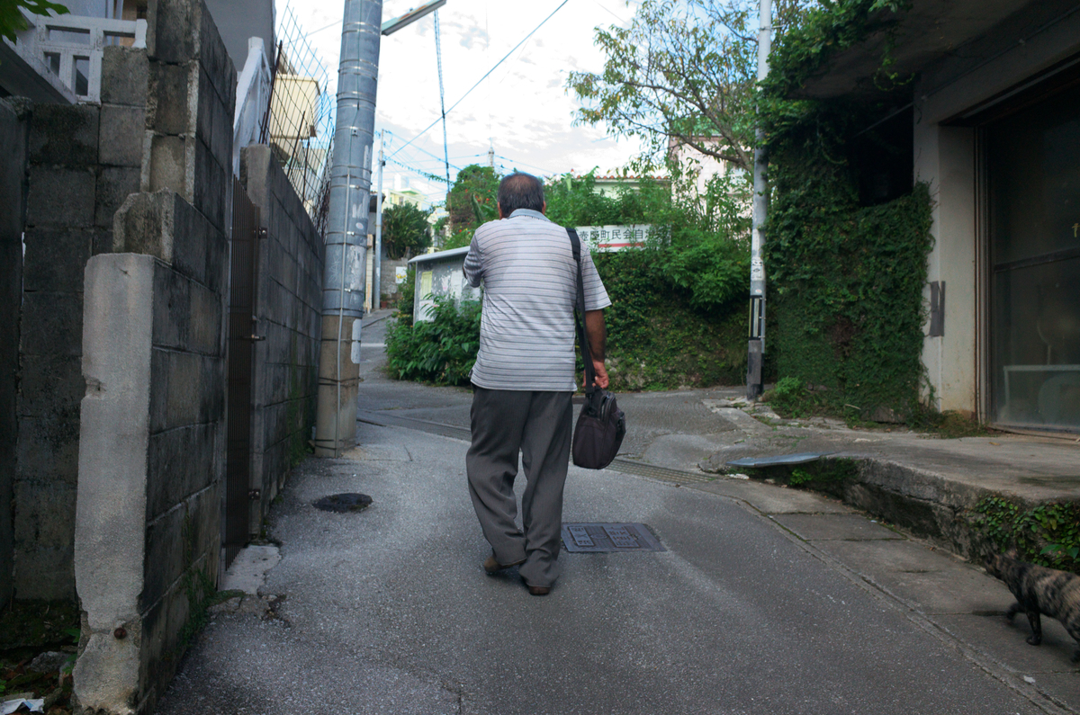 f:id:fuku-taro:20190831171111j:plain f:id:fuku-taro:20190831171111j:plain
