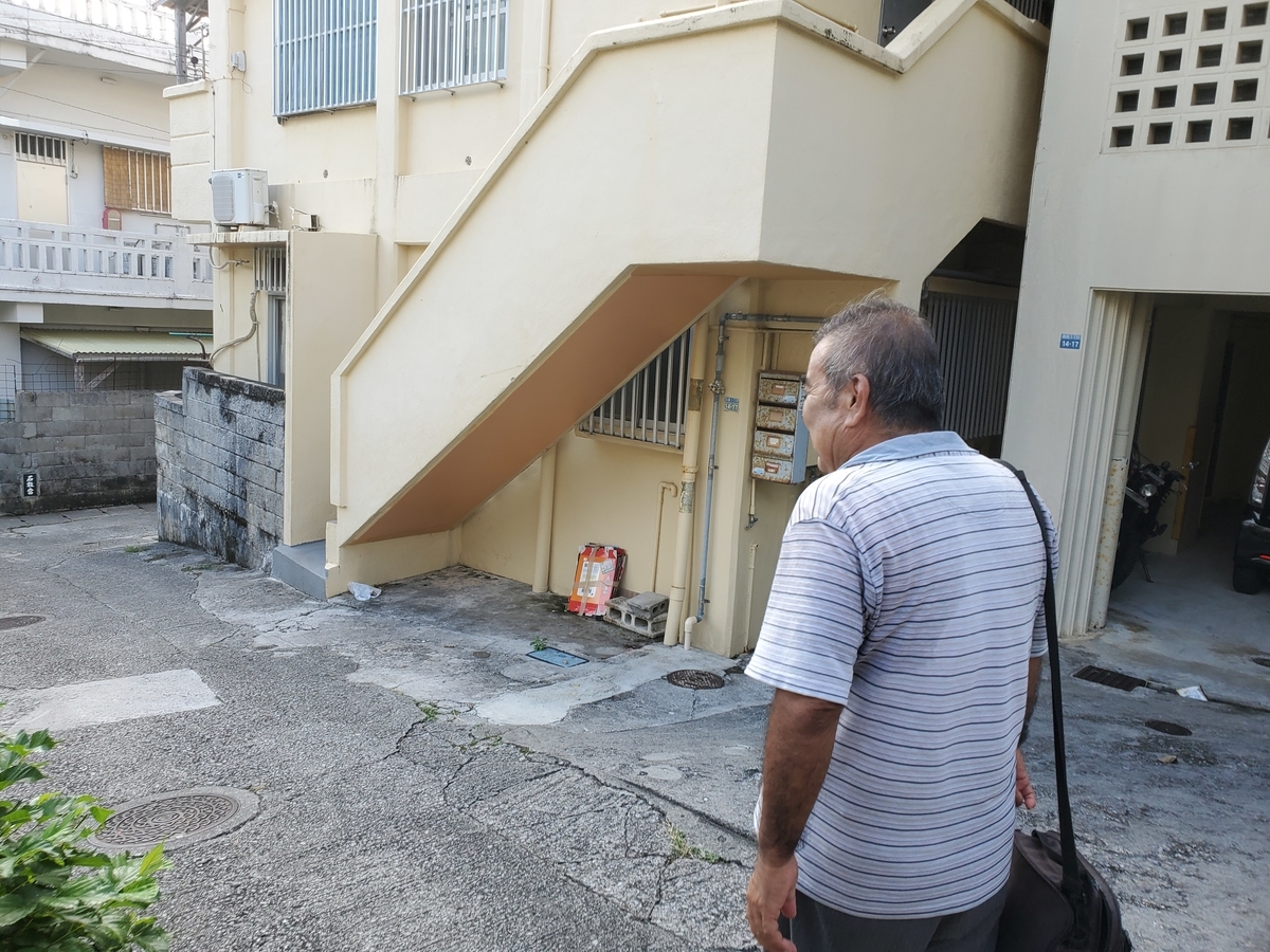 f:id:fuku-taro:20190831172254j:plain f:id:fuku-taro:20190831172254j:plain