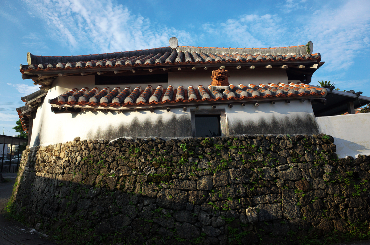 f:id:fuku-taro:20190901195754j:plain f:id:fuku-taro:20190901195754j:plain