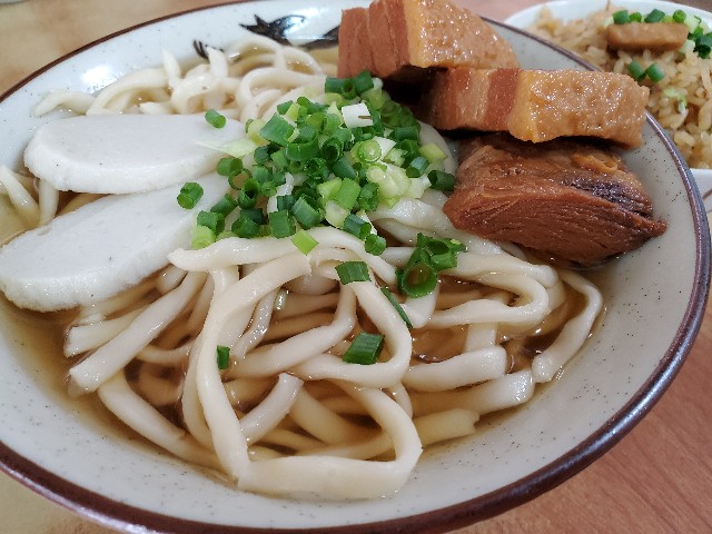 f:id:fuku-taro:20200823231704j:plain f:id:fuku-taro:20200823231704j:plain