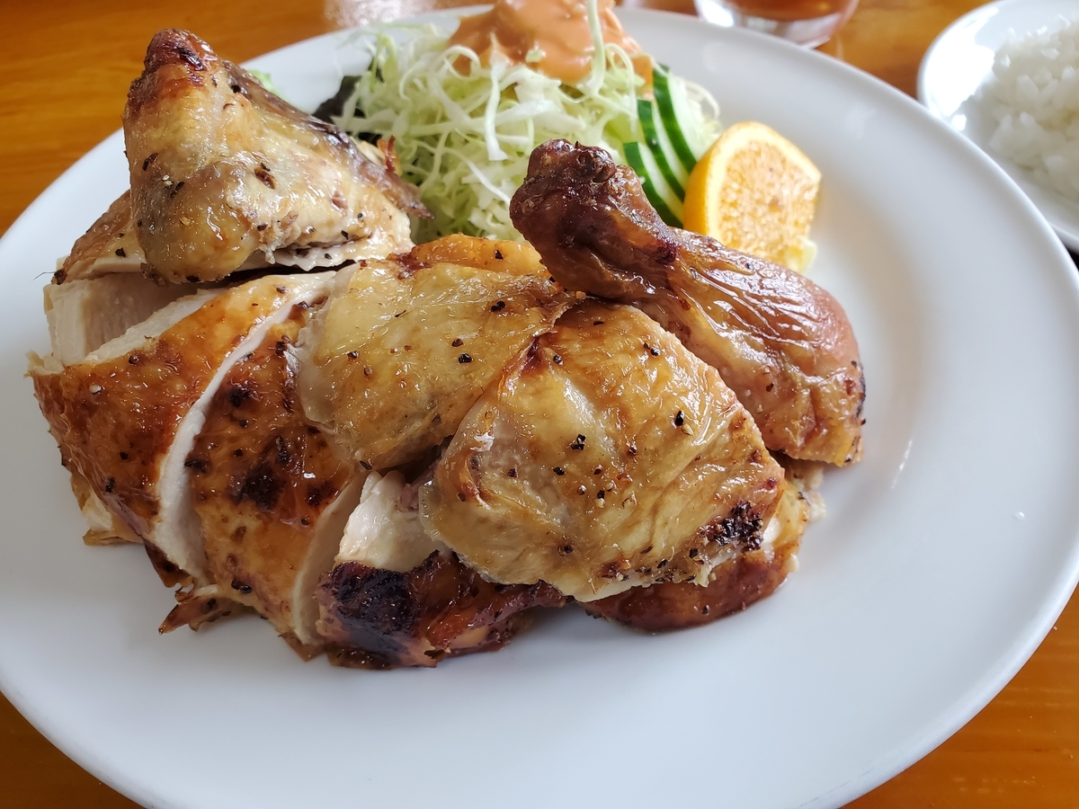 f:id:fuku-taro:20201115225039j:plain
