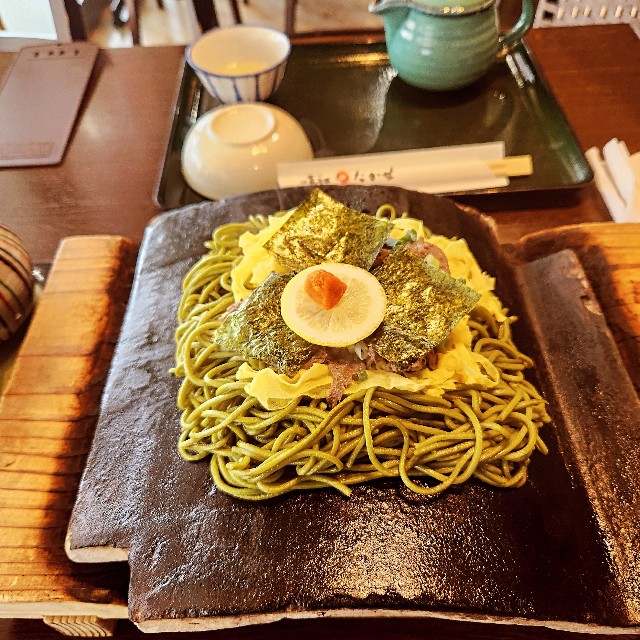 f:id:fuku-taro:20240630223638j:image f:id:fuku-taro:20240630223638j:image