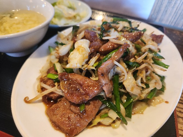 f:id:fuku-taro:20240825233145j:image