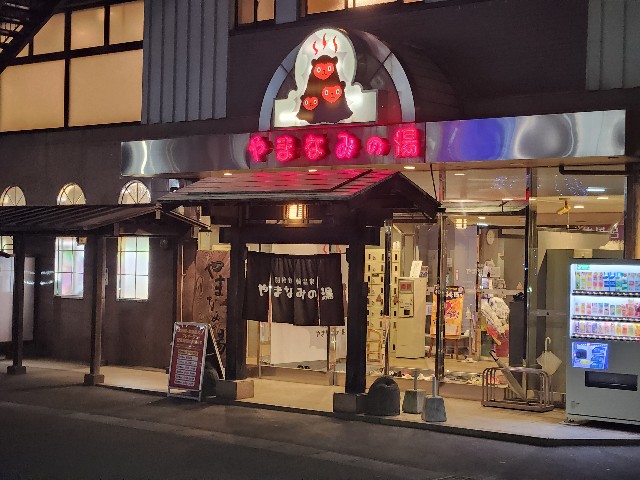 f:id:fuku-taro:20241217202032j:image