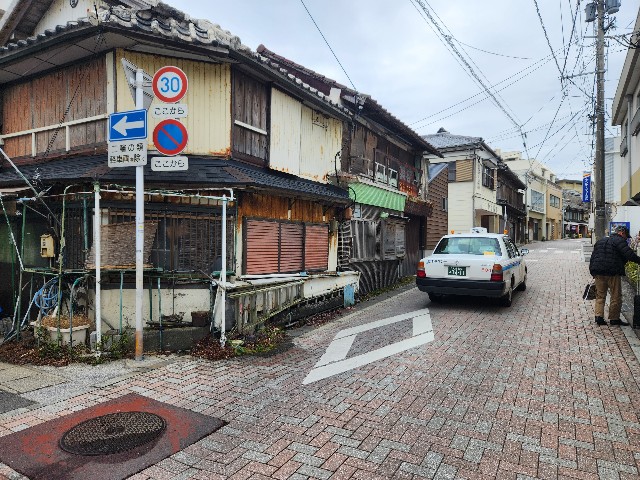 f:id:fuku-taro:20250216171003j:image