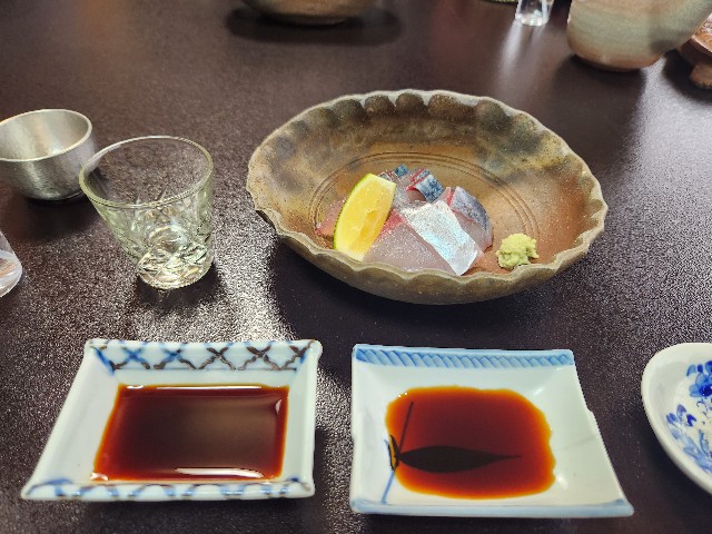 f:id:fuku-taro:20250216171037j:image