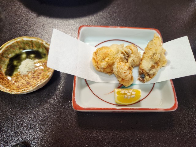 f:id:fuku-taro:20250216171211j:image