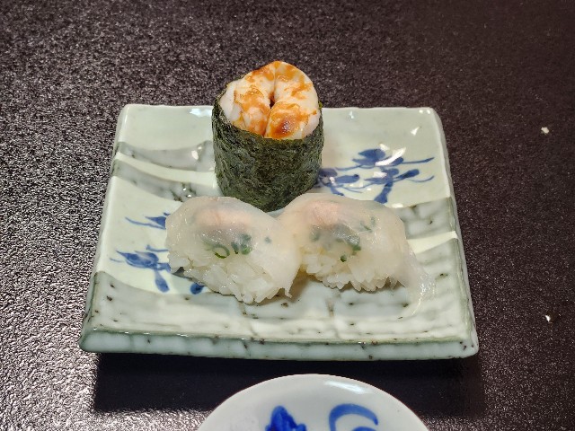 f:id:fuku-taro:20250216171228j:image