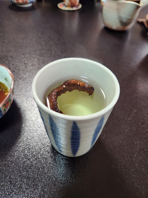 f:id:fuku-taro:20250216171257j:image