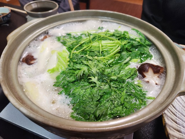 f:id:fuku-taro:20250216171319j:image