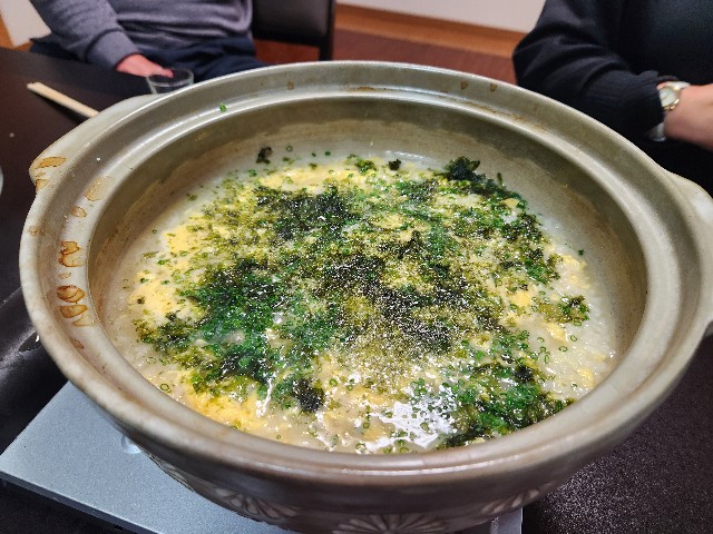 f:id:fuku-taro:20250216171332j:image
