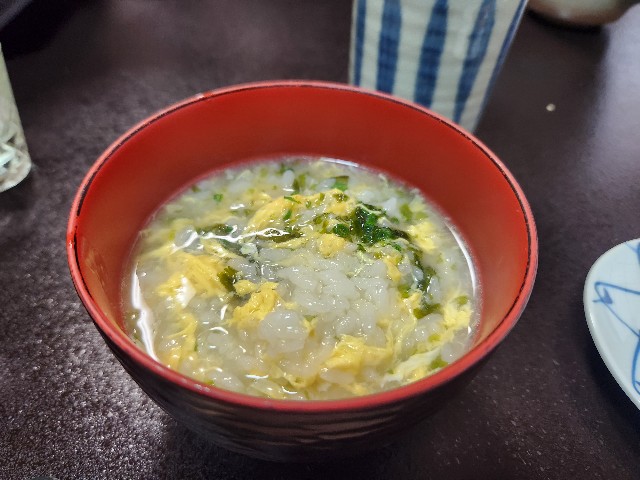 f:id:fuku-taro:20250216171343j:image