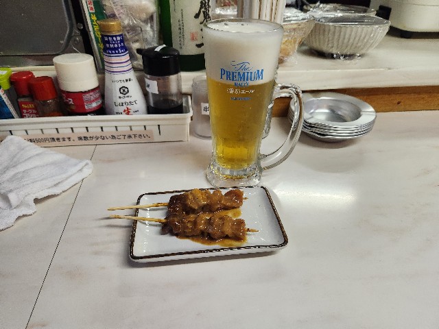 f:id:fuku-taro:20250216171410j:image