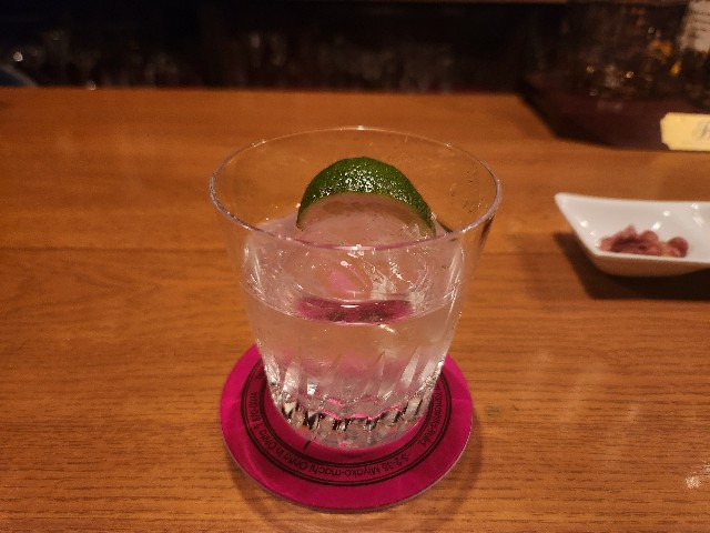 f:id:fuku-taro:20250217215257j:image