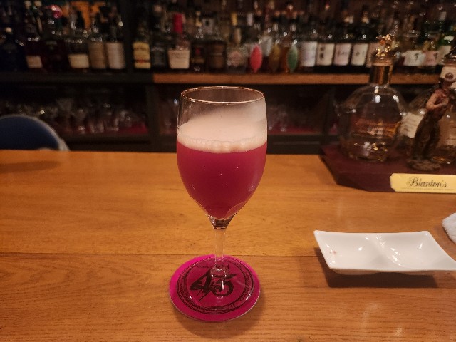 f:id:fuku-taro:20250217215307j:image