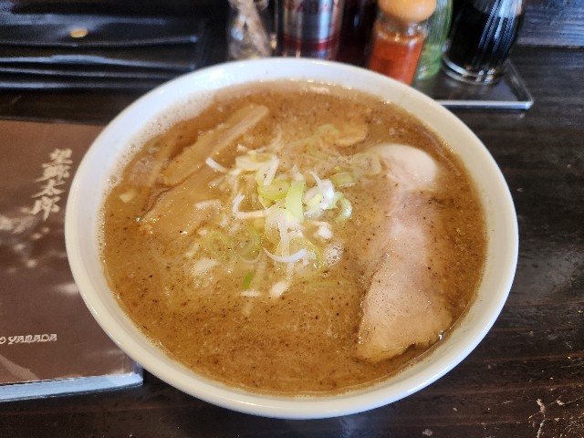 f:id:fuku-taro:20250309200204j:image