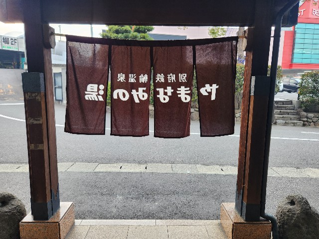 f:id:fuku-taro:20250309200237j:image