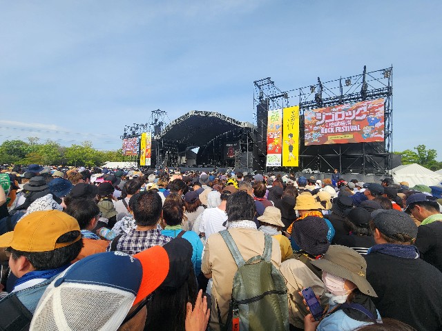 f:id:fuku-taro:20250420201121j:image