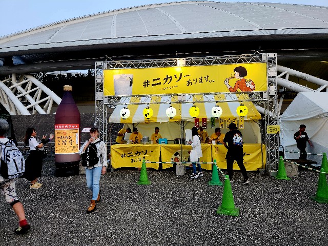 f:id:fuku-taro:20250420201157j:image