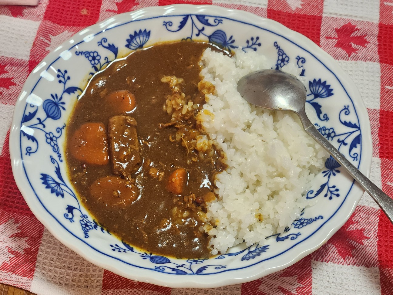 f:id:fuku-taro:20260118215729j:image