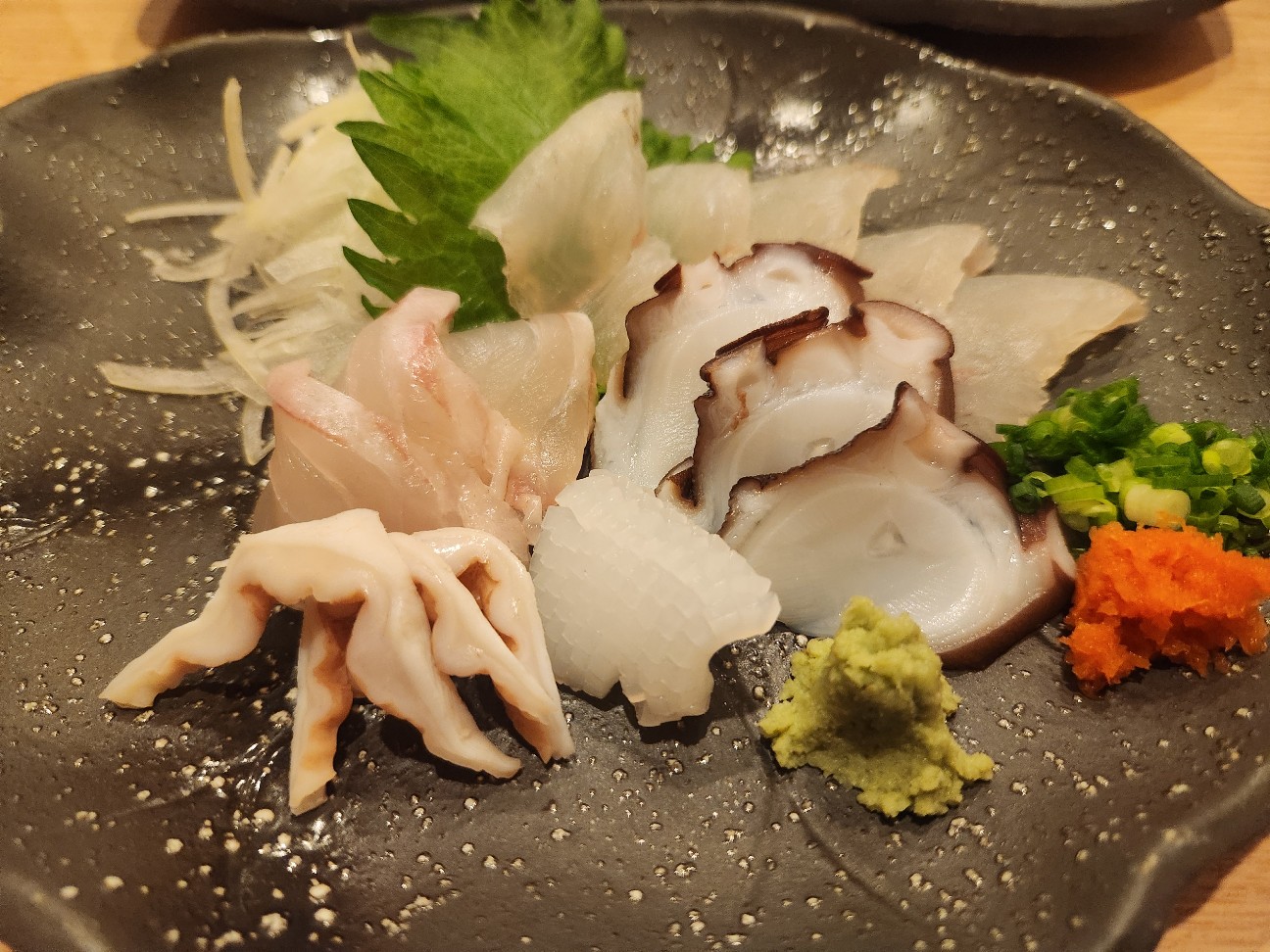 f:id:fuku-taro:20260201225736j:image