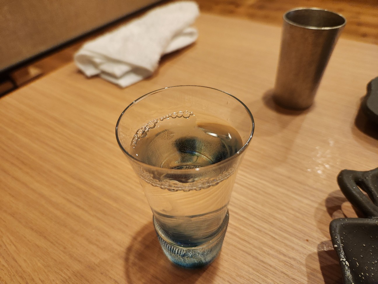 f:id:fuku-taro:20260201225739j:image