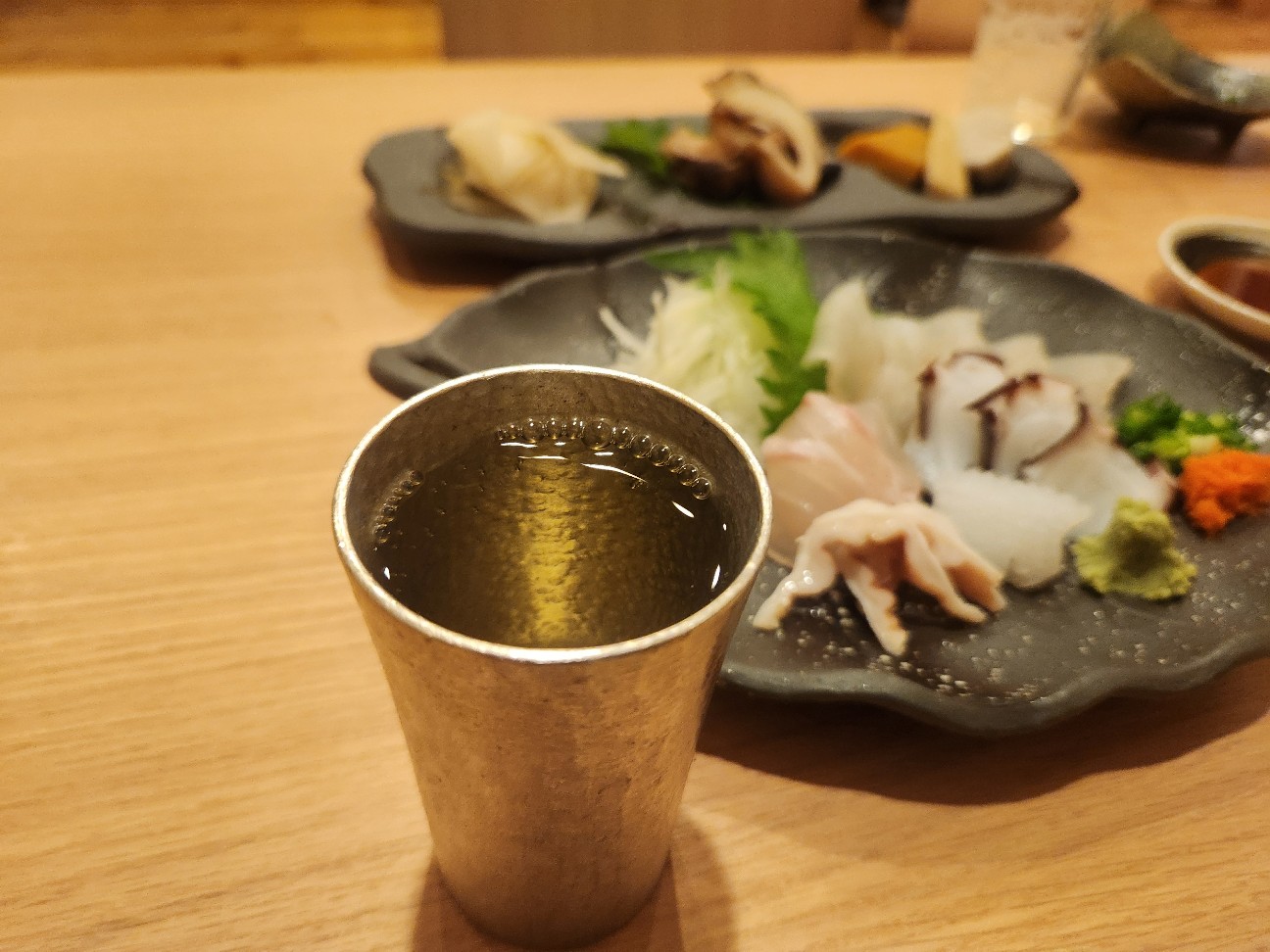 f:id:fuku-taro:20260201225740j:image