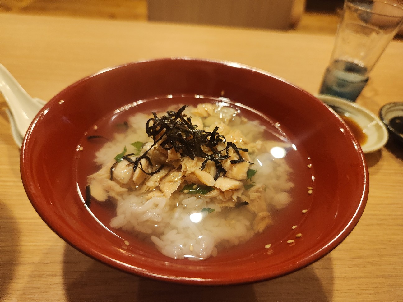 f:id:fuku-taro:20260201225742j:image