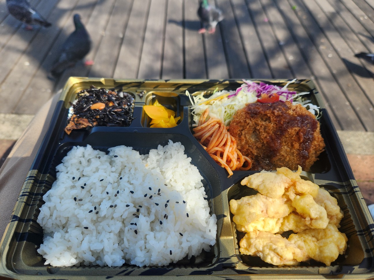 f:id:fuku-taro:20260223221126j:image f:id:fuku-taro:20260223221126j:image