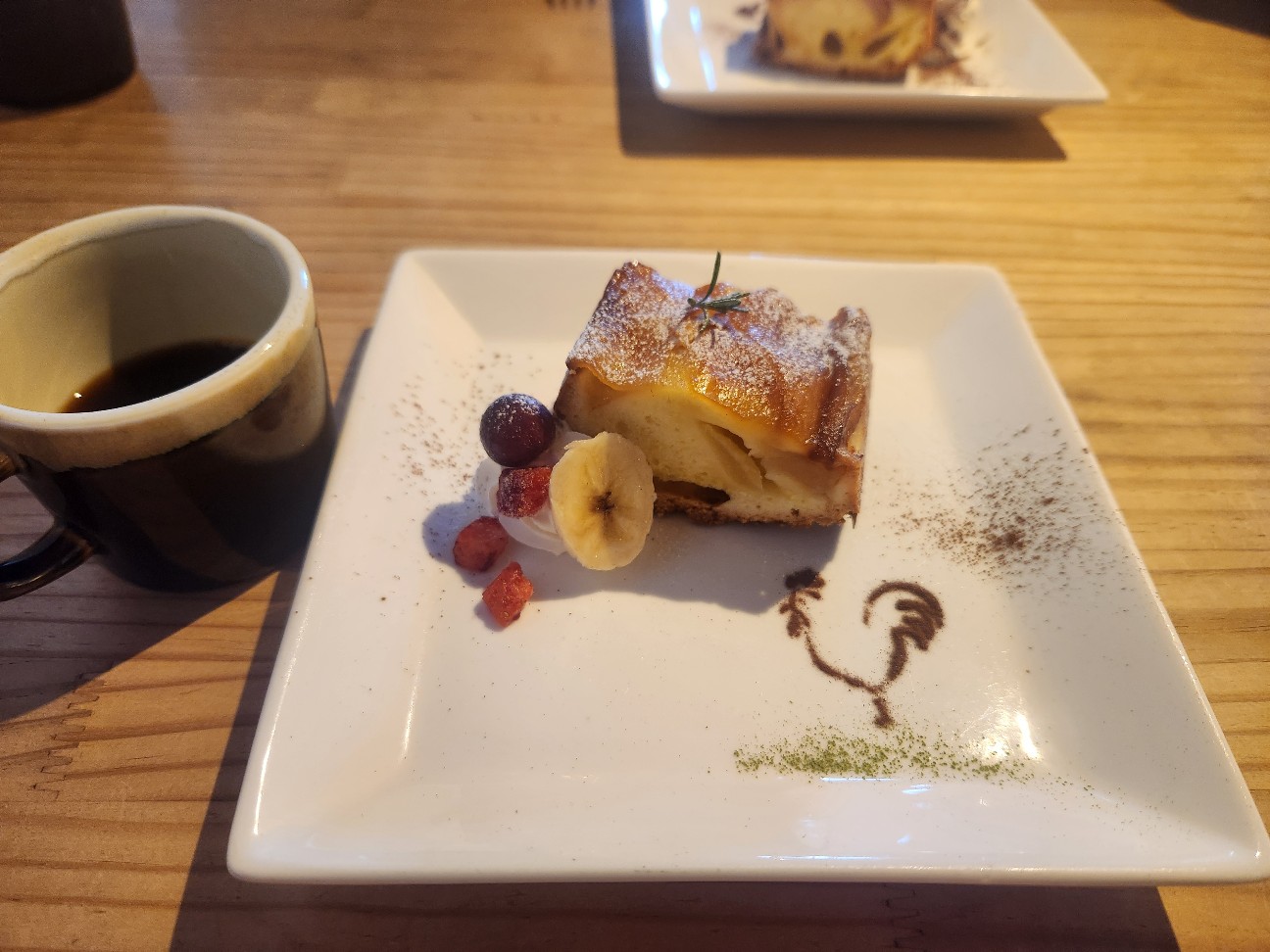 f:id:fuku-taro:20260223221128j:image f:id:fuku-taro:20260223221128j:image