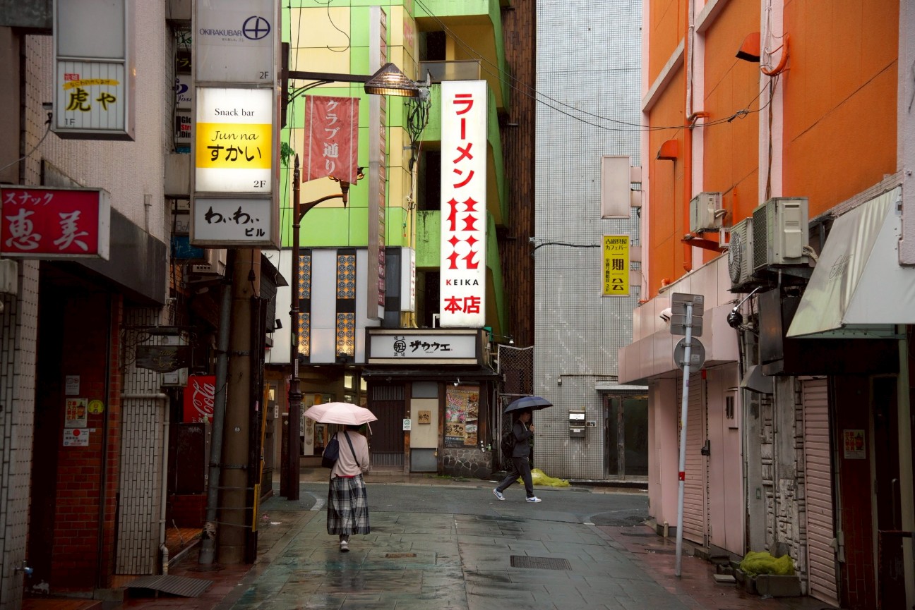 f:id:fuku-taro:20260513064446j:image