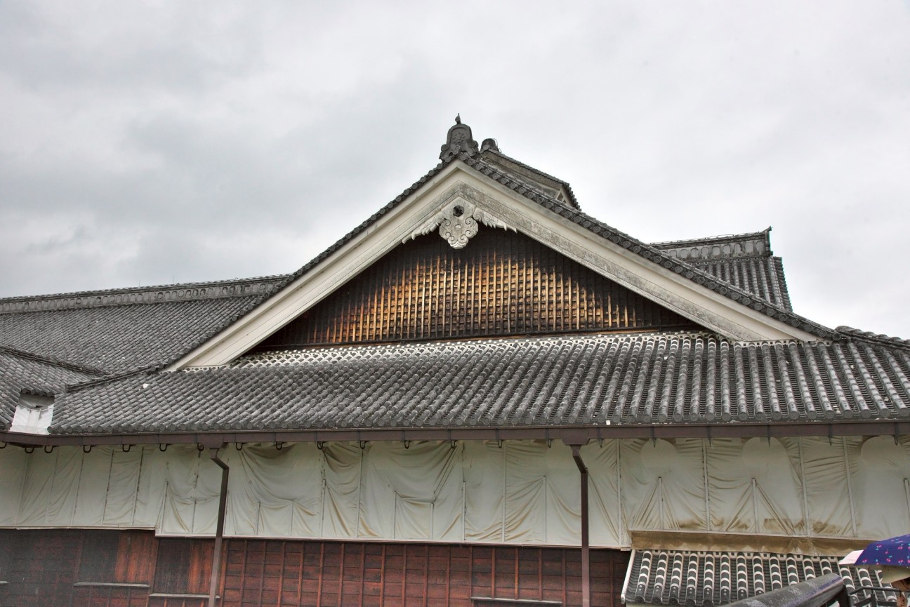 f:id:fuku-taro:20260513065051j:image